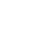 Brian Lundy Photos Logo