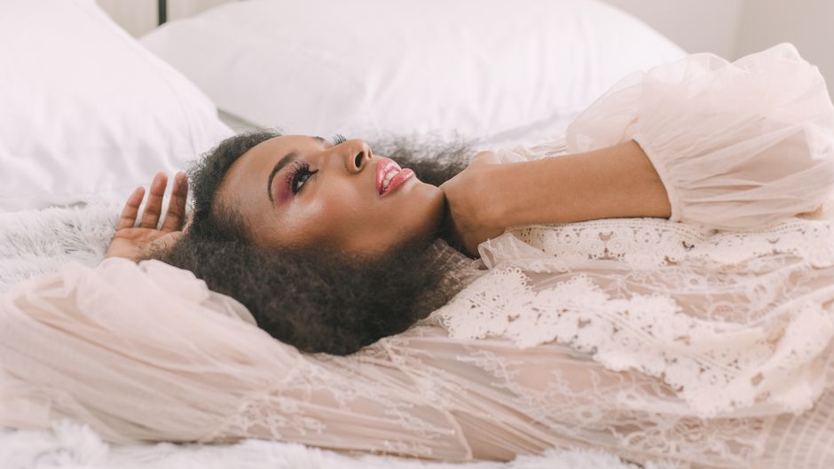 what are the different boudoir styles?