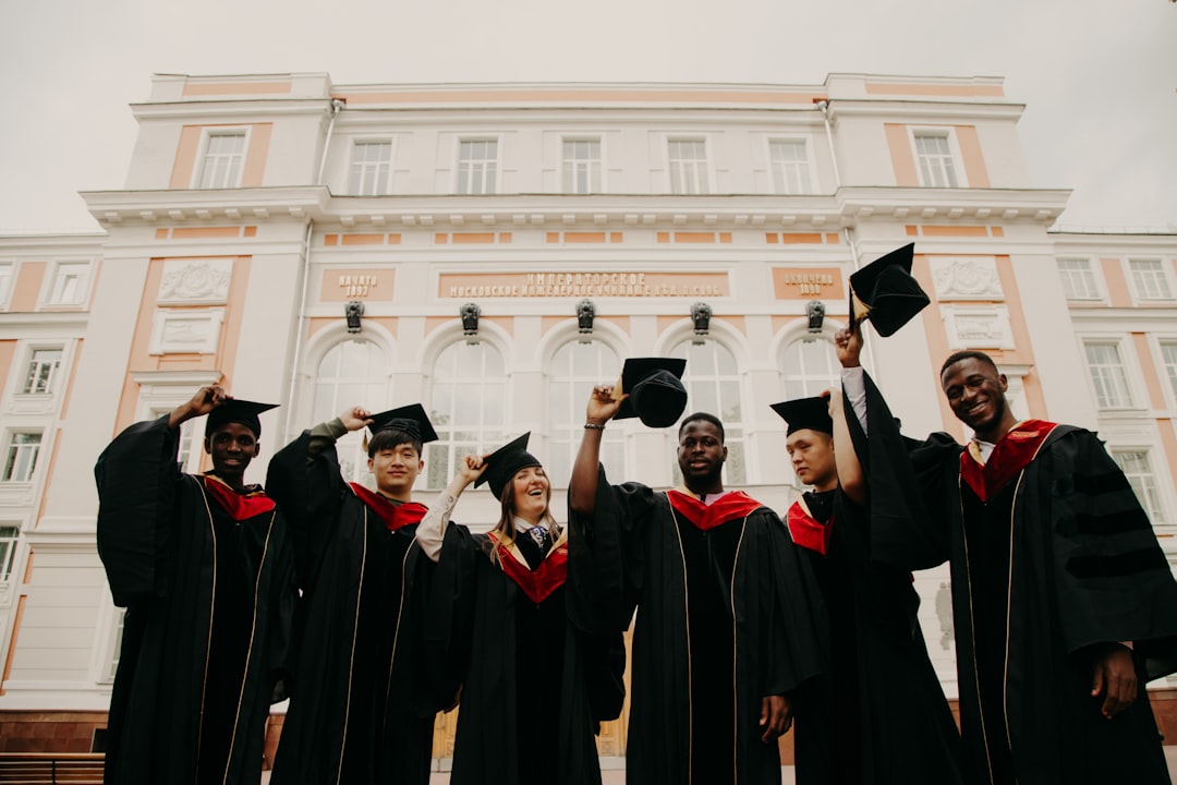 graduation photos affordable pricing